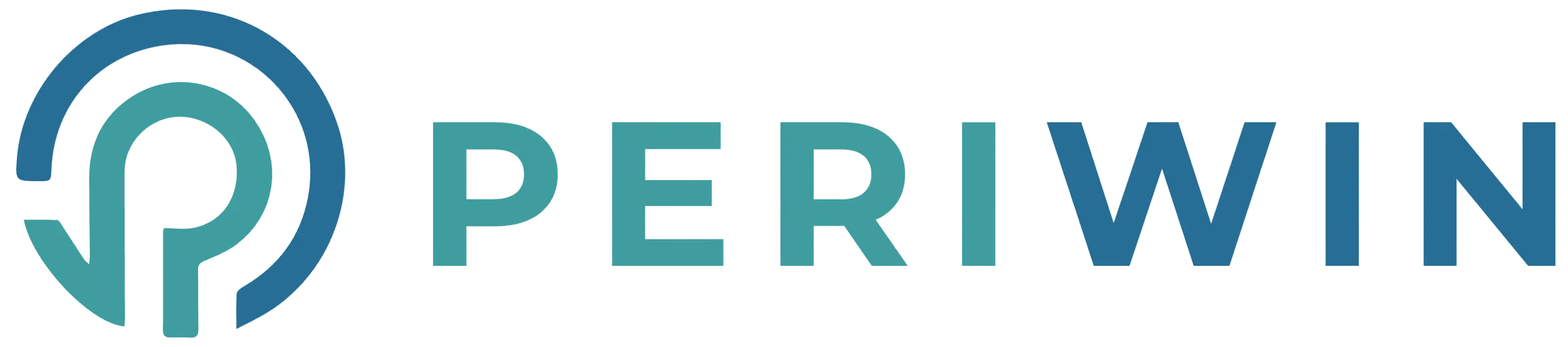 Periwin Solutions logo