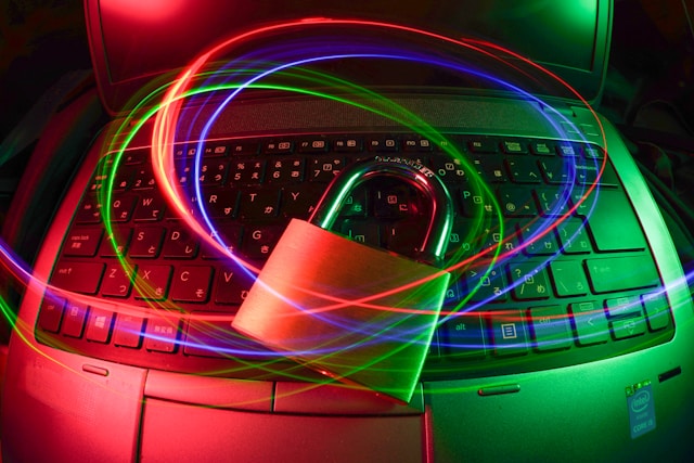 Penetration Testing